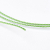 Polyester Thread NWIR-K023-1mm-15-2