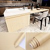 Self-Adhesive Wood Grain Contact Paper DIY-WH0162-72A-1