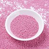 MIYUKI Delica Beads SEED-X0054-DB2116-2