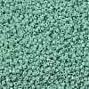 MIYUKI Delica Beads SEED-X0054-DB2125-3
