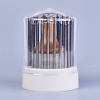 Bead Grain Tools Sets TOOL-WH0102-02-2