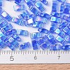 MIYUKI Half TILA Beads SEED-MY05-HTL0261-4