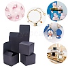 Paper Cardboard Jewelry Boxes CON-WH0078-15C-6