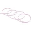 Organza Ribbon ORIB-BC0001-02I-4