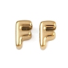 304 Stainless Steel Charms STAS-C135-03F-G-1