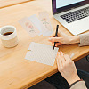3Pcs Paper Letter Stationery DIY-TADJ0002-003D-7