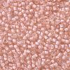 TOHO 8/0 Round Beads SEED-XTR08-0191-2
