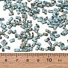 MIYUKI Half TILA Beads X-SEED-J020-HTL4514-3