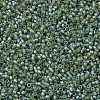 MIYUKI Delica Beads SEED-J020-DB1282-3