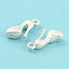 Alloy Pendants FIND-G062-11MS-3