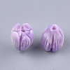 Synthetic Coral Beads CORA-S026-20B-02-2