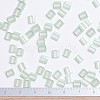 MIYUKI TILA Beads SEED-JP0008-TL370-2