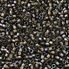 MIYUKI Delica Beads X-SEED-J020-DB1773-3