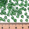 Glass Seed Beads SEED-US0003-4mm-107-3