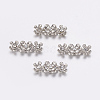 Alloy Bar Spacers X-BSAH030-1