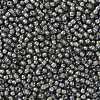 TOHO Round Seed Beads SEED-JPTR11-0371-2