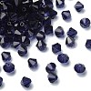 Preciosa® Crystal Beads X-PRC-BA6-20480-3