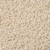 MIYUKI Delica Beads SEED-X0054-DB0353-3