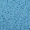 TOHO Round Seed Beads SEED-XTR08-1143-2