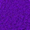 MIYUKI Round Rocailles Beads X-SEED-G007-RR0151F-3