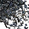 MIYUKI Seed Beads Mix Y-SEED-Z005-01J-1
