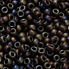 TOHO 6/0 Round Beads SEED-TR06-0614-4