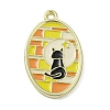 Alloy Pendants FIND-Z011-03D-1