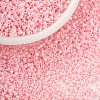 Cylinder Seed Beads X-SEED-H001-B02-1