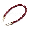 Bag Handles AJEW-BA00027-04-1