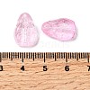Glass Beads GLAA-D303-07A-3