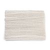 Polyester Lace Trims OCOR-A007-22-2