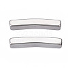 Non-Tarnish 201 Stainless Steel Beads STAS-N092-129A-01-1