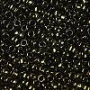 TOHO Round Seed Beads SEED-XTR11-0422-2