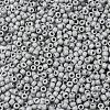 TOHO 8/0 Round Beads SEED-XTR08-0053-2