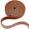 PU Imitation Leather Cord LC-WH0006-06A-06-1