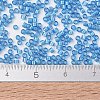 MIYUKI Delica Beads SEED-J020-DB1783-4