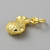 Alloy Pendants FIND-WH0159-63G-11-2