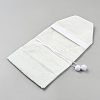 Cloth Book Covers FIND-WH20019-130B-2
