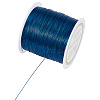 Round Copper Beading Wire for Jewelry Making YS-TAC0004-0.3mm-10-3