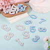 20Pcs 20 Styles Hotfix Rhinestone DIY-TA0015-52B-8