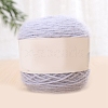 Wool Knitting Yarn PW-WG0A433-45-1