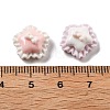 Cute Mini Cartoon Bowknot Series Resin Cabochons CRES-I037-04C-3