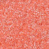 MIYUKI Delica Beads SEED-X0054-DB0235-3