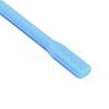 Silicone Stirring Rods DIY-U005-02E-3