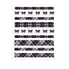 Nail Art Stickers Decals MRMJ-R088-47-1014-1