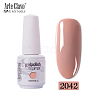 8ml Special Nail Gel MRMJ-P006-G040-1