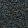TOHO 11/0 Round Beads SEED-TR11-0601-2