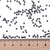 TOHO Round Seed Beads SEED-JPTR11-0705-4