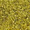 TOHO 8/0 Round Beads SEED-TR08-1811-3