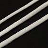 Korean Wax Polyester Cord YC-G001-A01-2